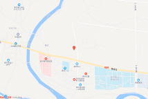 王林口镇西庄村[2021]76-2号地块电子地图