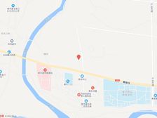 王林口镇西庄村[2021]76-2号地块