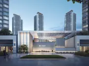 南宁未来城市