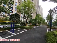 优质二手房,低总价高享受,轻松实现购房愿望。