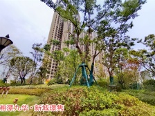 新城璟隽|配套齐全|居家生活|出行便利||诚心出售