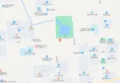 普阳山路东,礼义路南