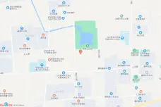 普阳山路东,礼义路南[邹城]