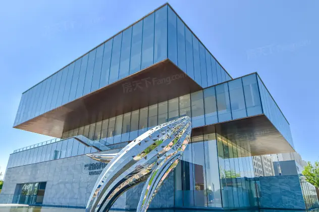 金地融创·峯范怎么样:预计2023年6月30日.-沈阳房天下楼盘点评