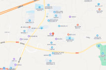 朝阳镇朝阳社区境内MJTD-2022-23地块电子地图