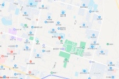 定州市刀枪街东侧[2022]42号地块