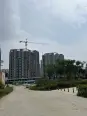 实景图在建工地