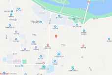 迁西县紫玉街南侧,长城路东侧地块[迁西]