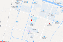 南洋小城NY-02-01e、NY-02-02d电子地图