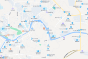 电子地图