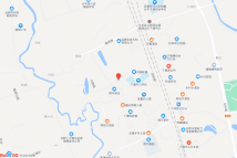 下塘电子地图