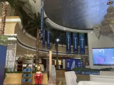 碧桂园纯别墅区 类独栋别墅 带车库带花园 单层面积150