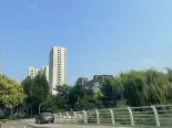 实景图在建工地