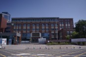 锦龙小学