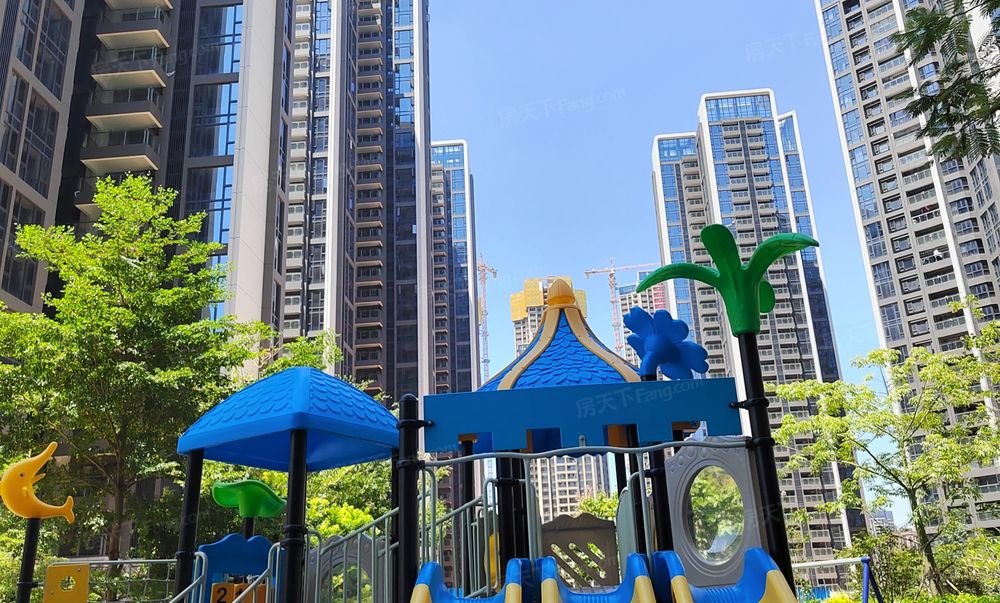 保留房源限时6折,临深双地铁口物业,慧聪集团为邻 丰谷天玺,惠州大亚