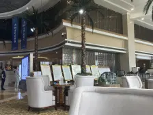 长桥江山纯别墅区 双拼别墅 诚心出售欢迎实地看房