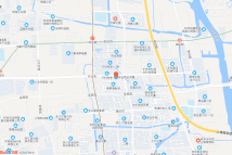 福翠里电子地图