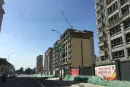 金鼎世家实景图