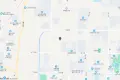 恒星路以南、淦河以西交通图
