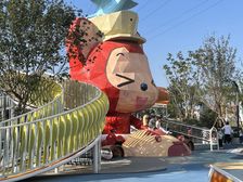 位置好视野开阔诚心出售有装修南北通透89米宽厅