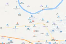 浏阳市永安镇新河路东侧（永丰三号地块）电子地图