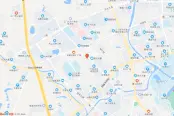 电子地图