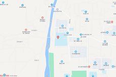定兴县滨河路以东2022043地块[定兴]