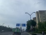 周边街道