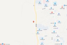 洲亿汽车生活广场[迁西]