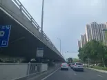 周边道路