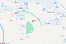 汇铭道以东，富余道以西，龙盘路以南地块电子地图