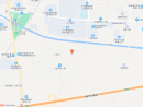 固安县迎宾路西侧2022-39地块怎么样 固安县迎宾路西侧2022-39地块地址