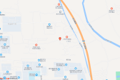 永清县经济开发区小良村村东2022-19地块