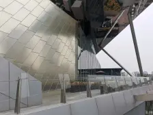 大竹林 重庆融创壹号院二期三房