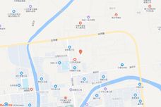 燕郊迎宾北路东侧、规划静一街南侧地块[三河]