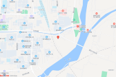 酒仙桥街道东环城路东,东关村南