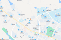 广西-东盟经济技术开发区CR0113202200026电子地图