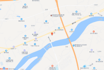 科技城TJ15-19-3地块电子地图