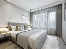 业主诚心卖,大面积带车位,高层视野开阔,绿城高品质