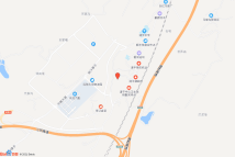 清平镇HC22-114-2电子地图