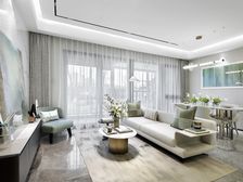 绿城品质晓风印月三房好楼层毛坯 业主好沟通