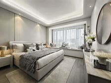 董家洋板块绿城出品,晓风印月好楼层,诚心出售。