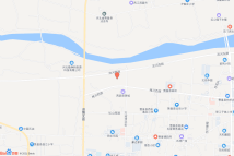 京赞路东、万坡顶北街西2022-022地块电子地图