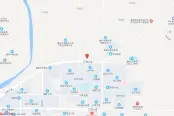电子地图