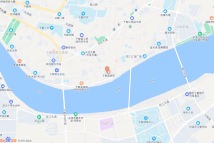 木梓岭片区MZ-02-04-01号地块电子地图