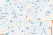 电子地图