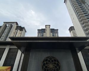 碧桂园珑悦4室2厅南北