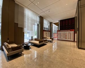碧桂园珑悦南排三室好楼层直观龙门山诚心卖