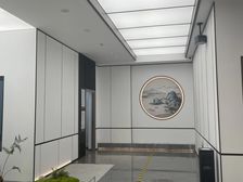 建发·珺和府3室2厅南北