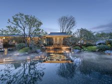 建发玺云 149平 头排 视野佳 带车位